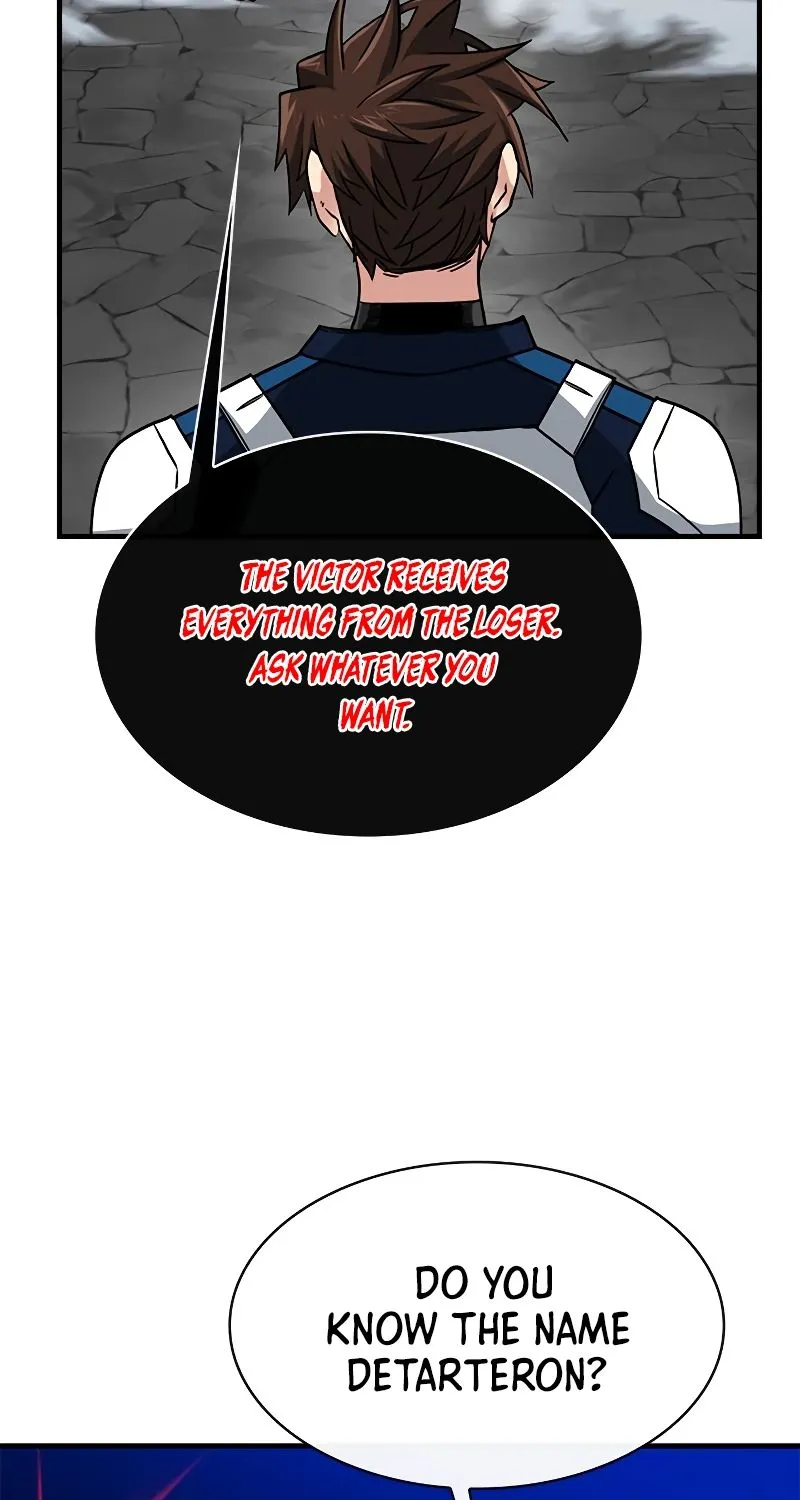 Sss-Class Gacha Hunter Zinmanga X Chapter 53 Page 32