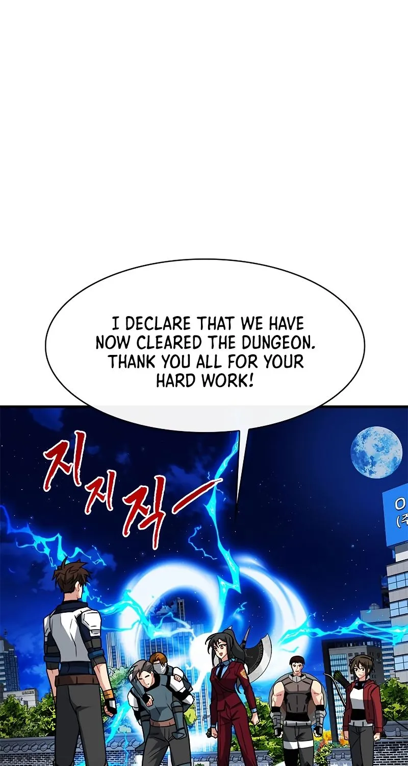Sss-Class Gacha Hunter Zinmanga X Chapter 53 Page 41