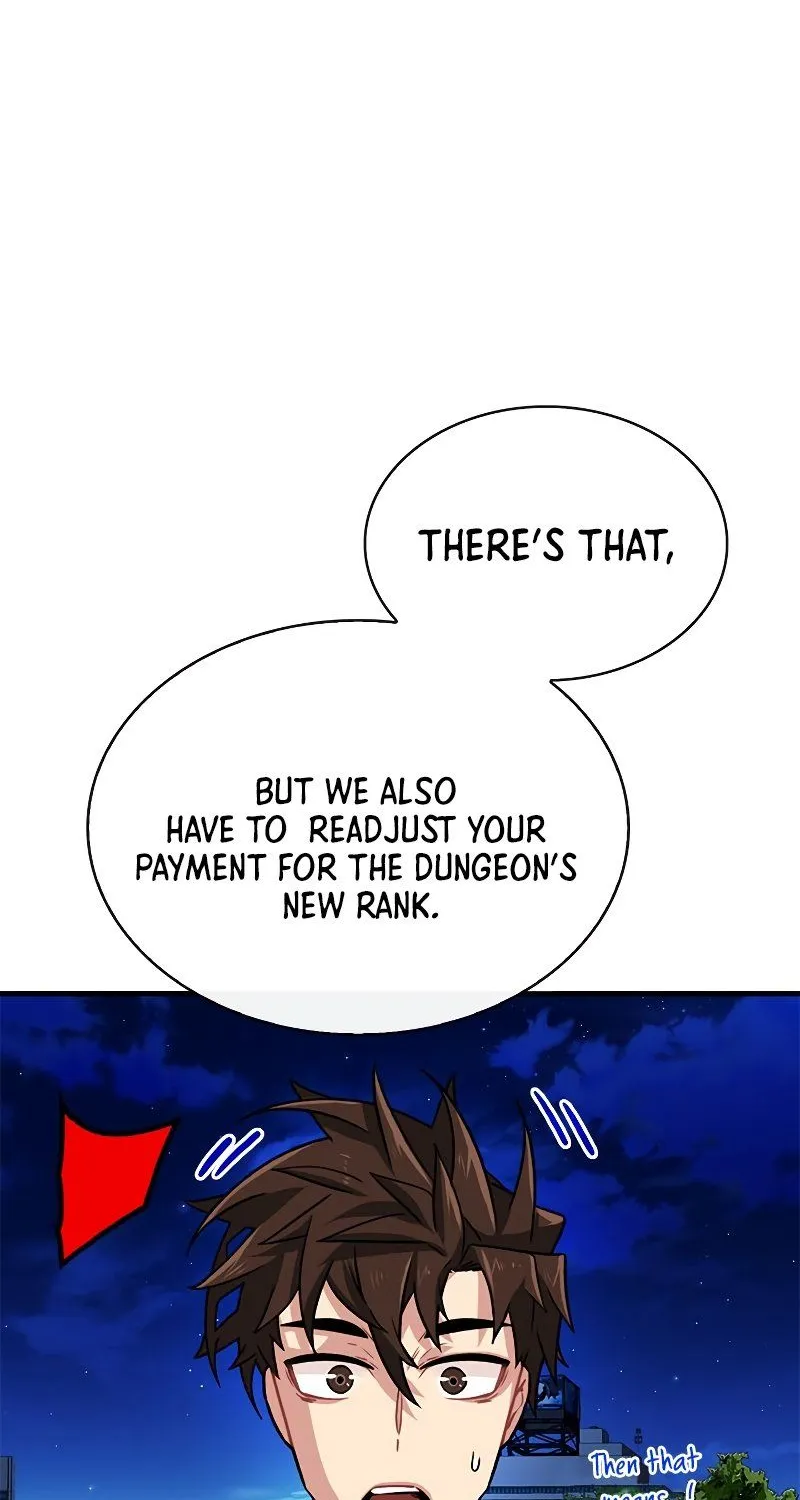Sss-Class Gacha Hunter Zinmanga X Chapter 53 Page 47