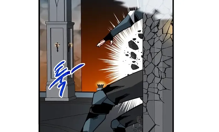 SSS-Class Gacha Hunter Zinmanga X Chapter 52 Page 49