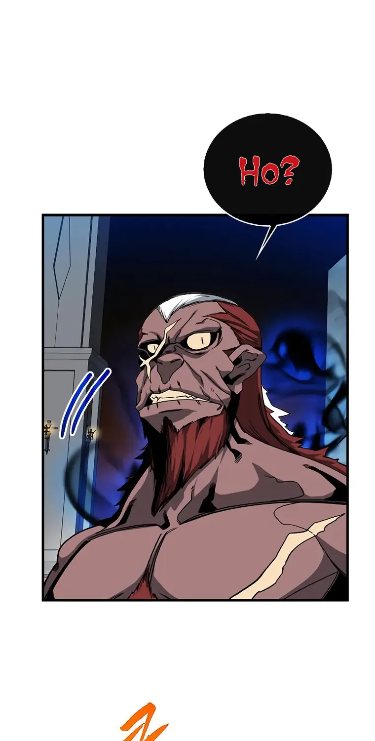 SSS-Class Gacha Hunter Zinmanga X Chapter 52 Page 67