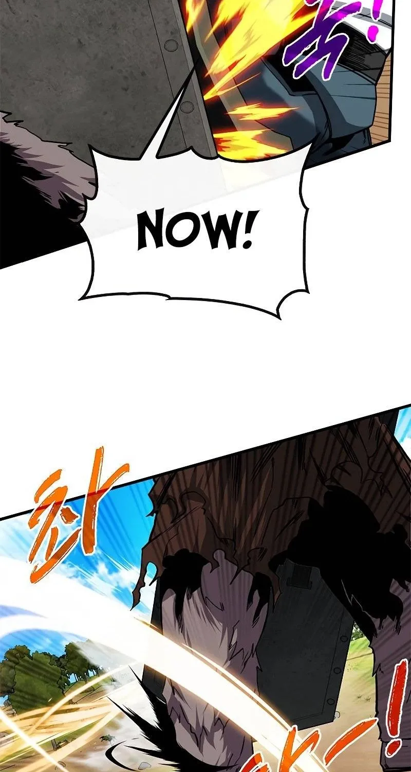 Sss-Class Gacha Hunter Zinmanga X Chapter 51 Page 57