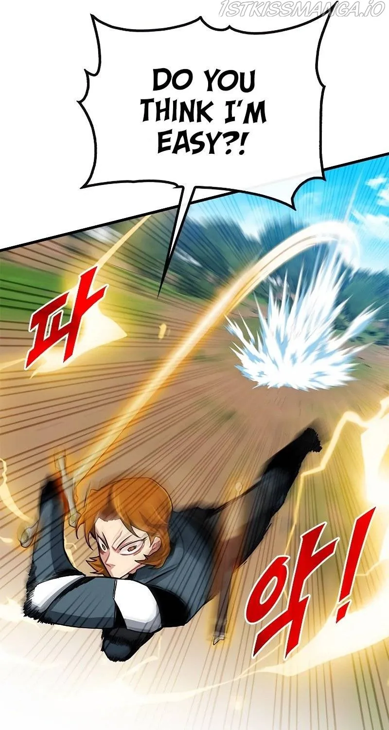 Sss-Class Gacha Hunter Zinmanga X Chapter 51 Page 62
