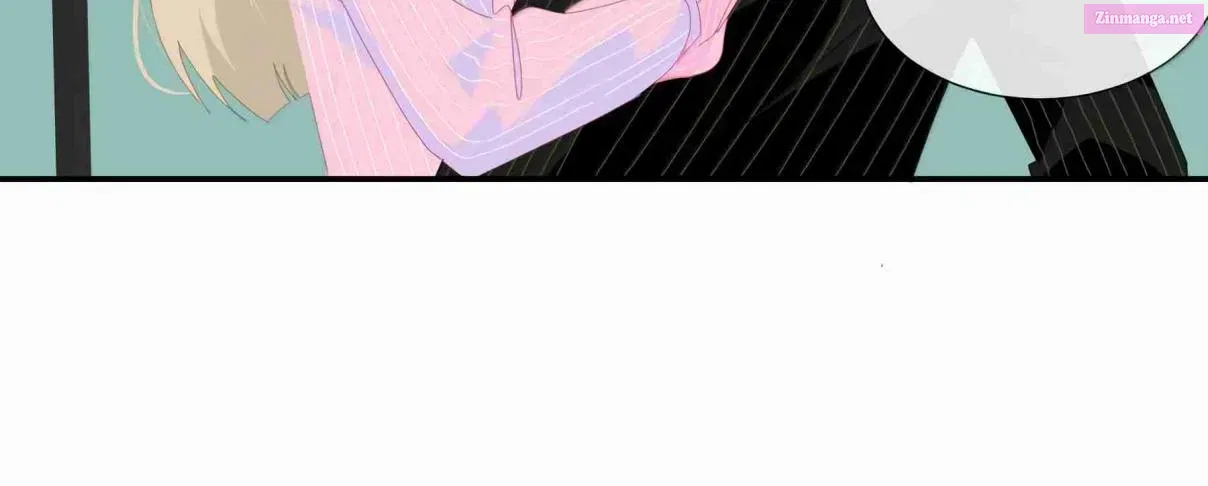 Summer Trend Zinmanga X Chapter 17 Page 30