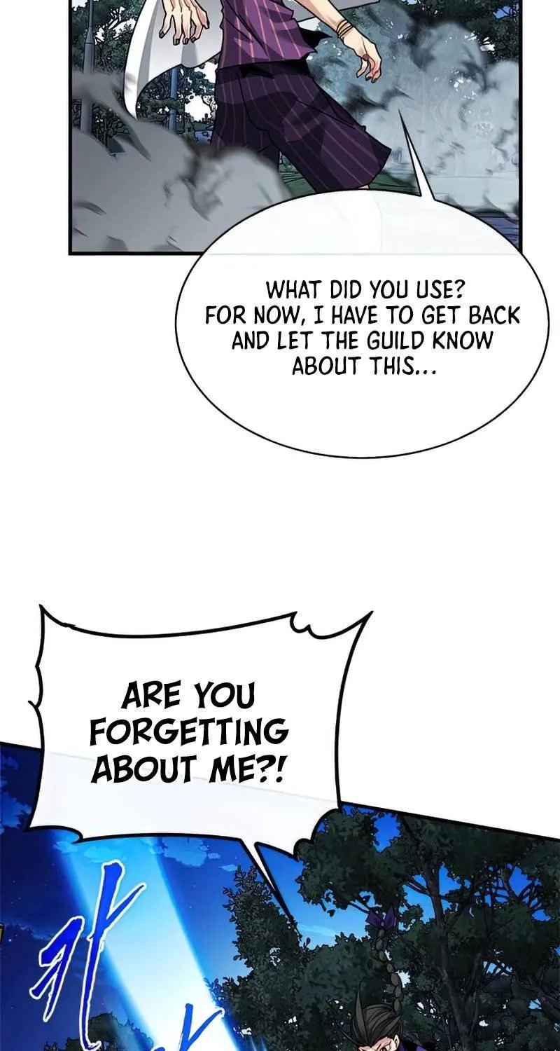 Sss-Class Gacha Hunter Zinmanga X Chapter 47 Page 59