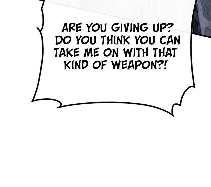 Sss-Class Gacha Hunter Zinmanga X Chapter 47 Page 70