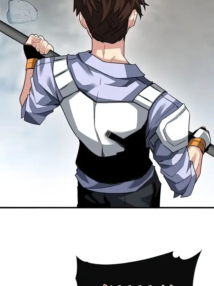 Sss-Class Gacha Hunter Zinmanga X Chapter 43 Page 78