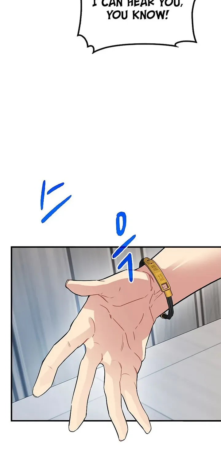 Sss-Class Gacha Hunter Zinmanga X Chapter 41 Page 101
