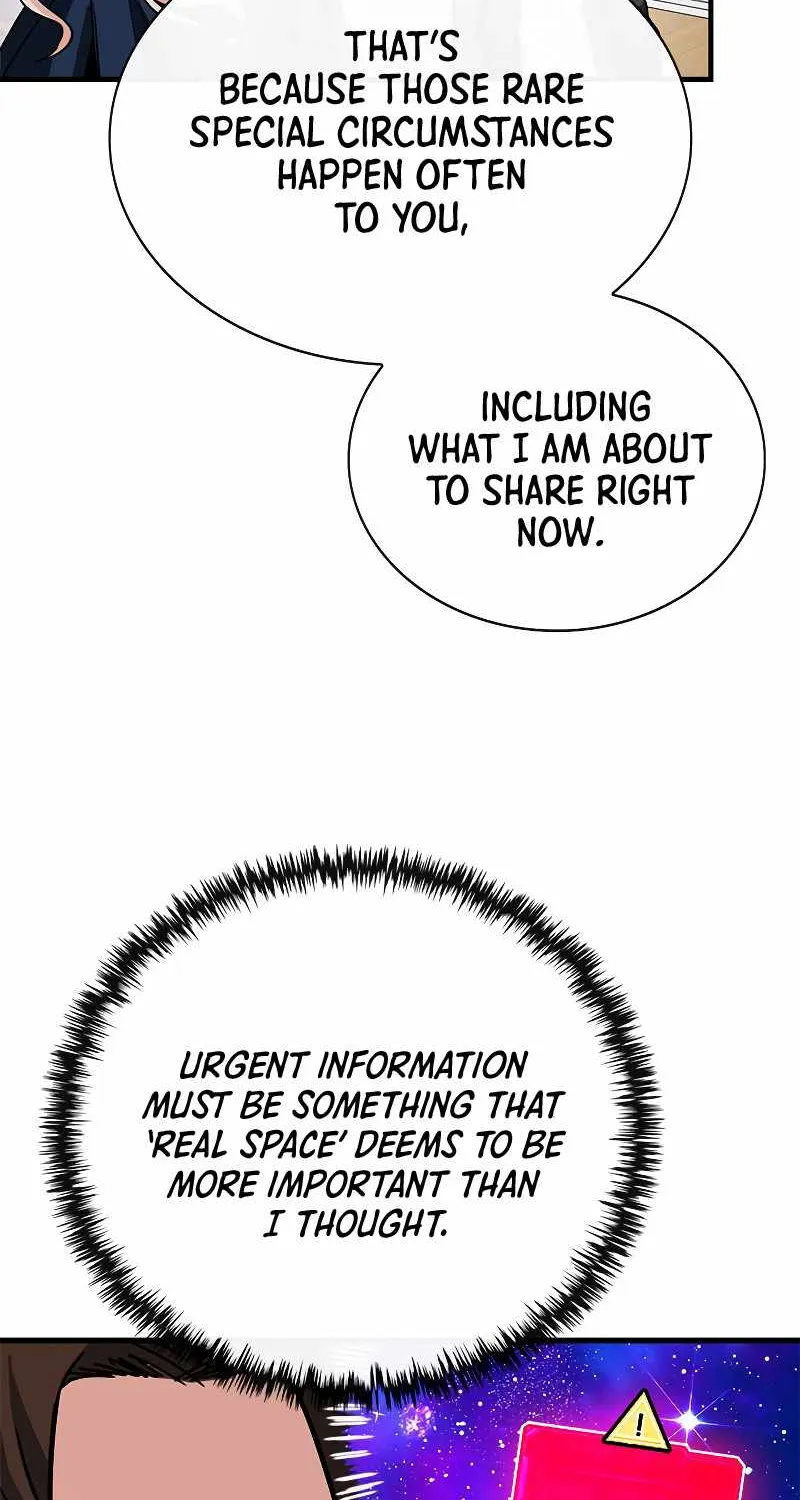 SSS-Class Gacha Hunter Zinmanga X Chapter 40 Page 14