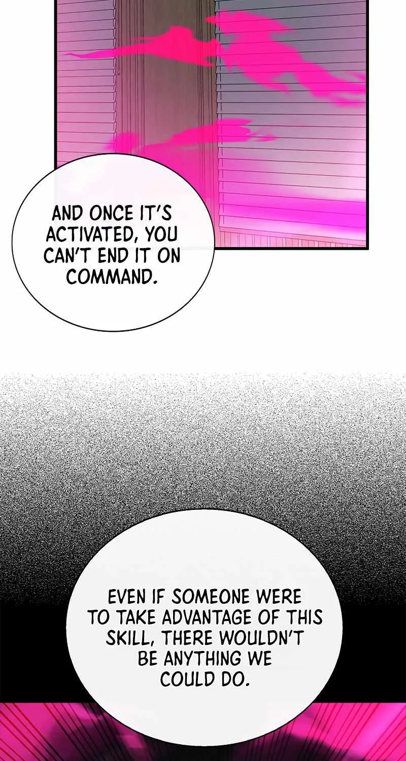 SSS-Class Gacha Hunter Zinmanga X Chapter 39 Page 23