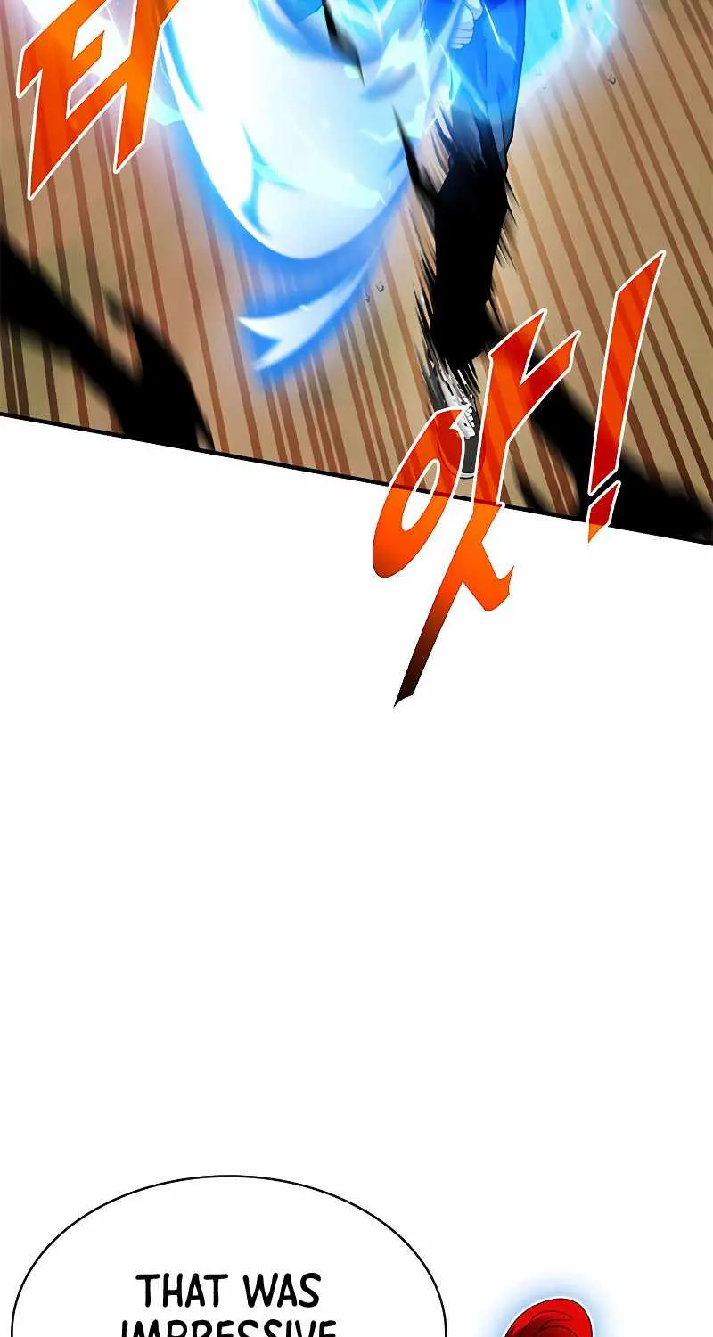 SSS-Class Gacha Hunter Zinmanga X Chapter 38 Page 7