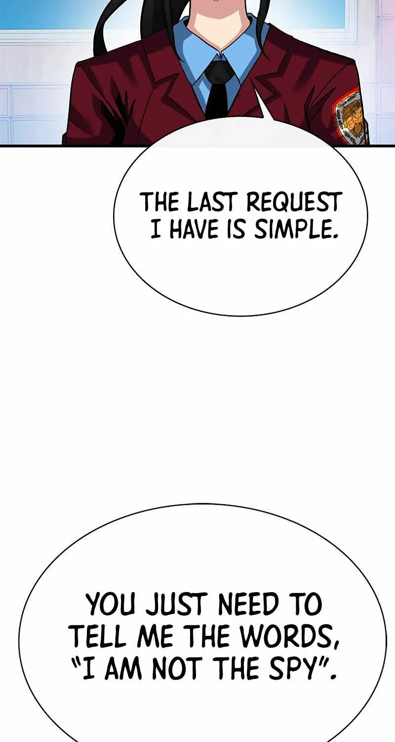 SSS-Class Gacha Hunter Zinmanga X Chapter 38 Page 75