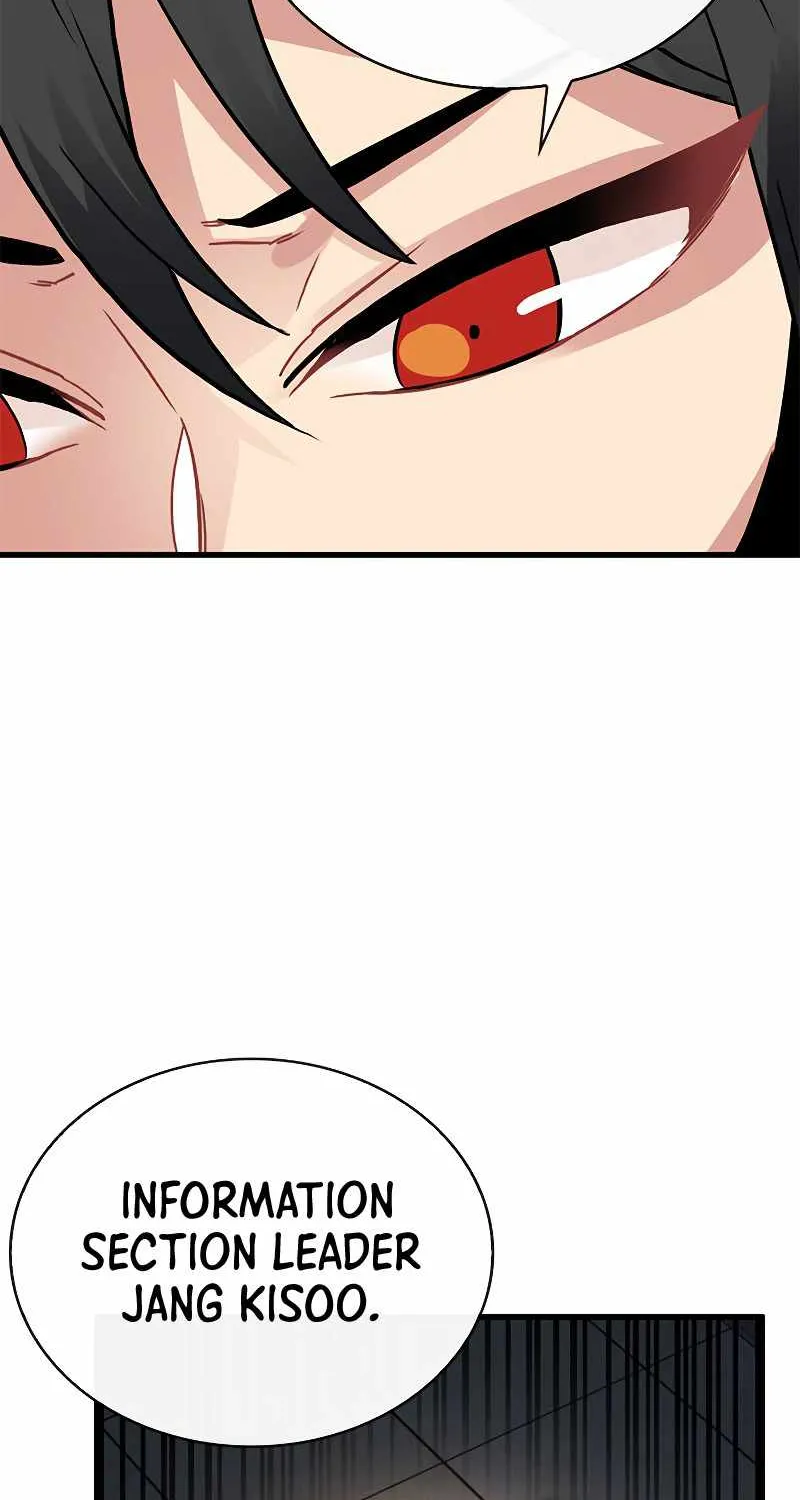 SSS-Class Gacha Hunter Zinmanga X Chapter 38 Page 88