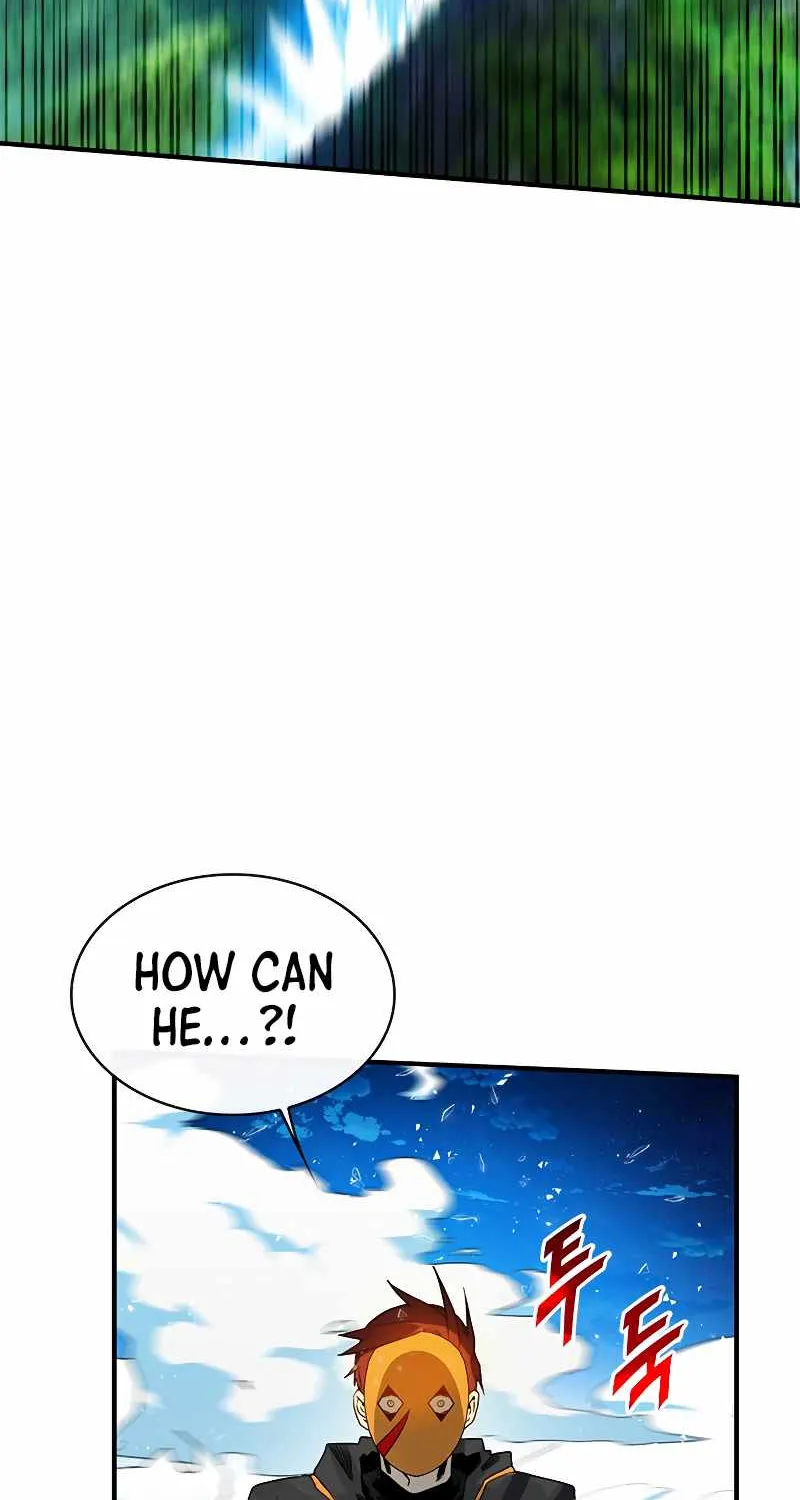 SSS-Class Gacha Hunter Zinmanga X Chapter 37 Page 52