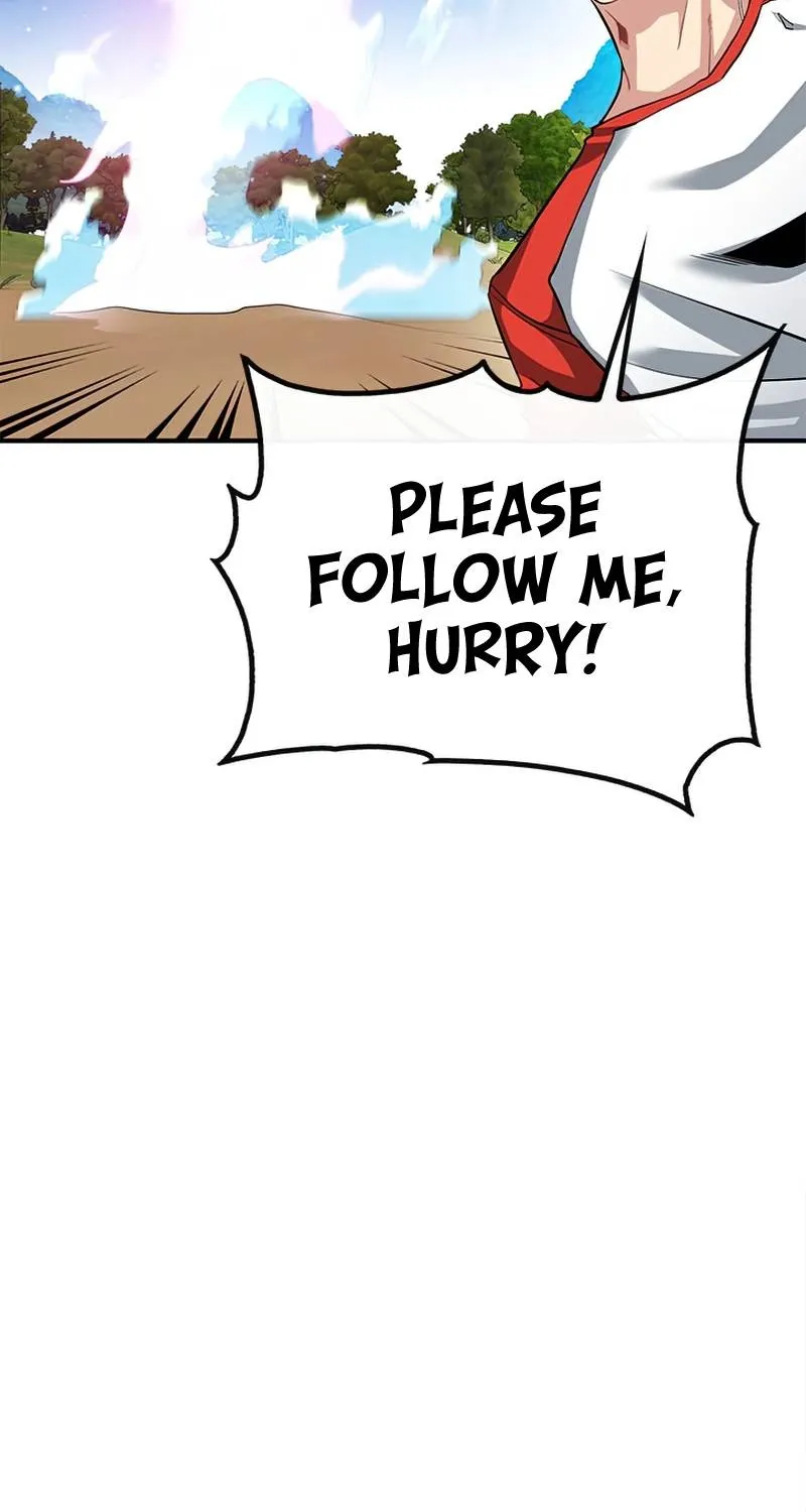 SSS-Class Gacha Hunter Zinmanga X Chapter 36 Page 19