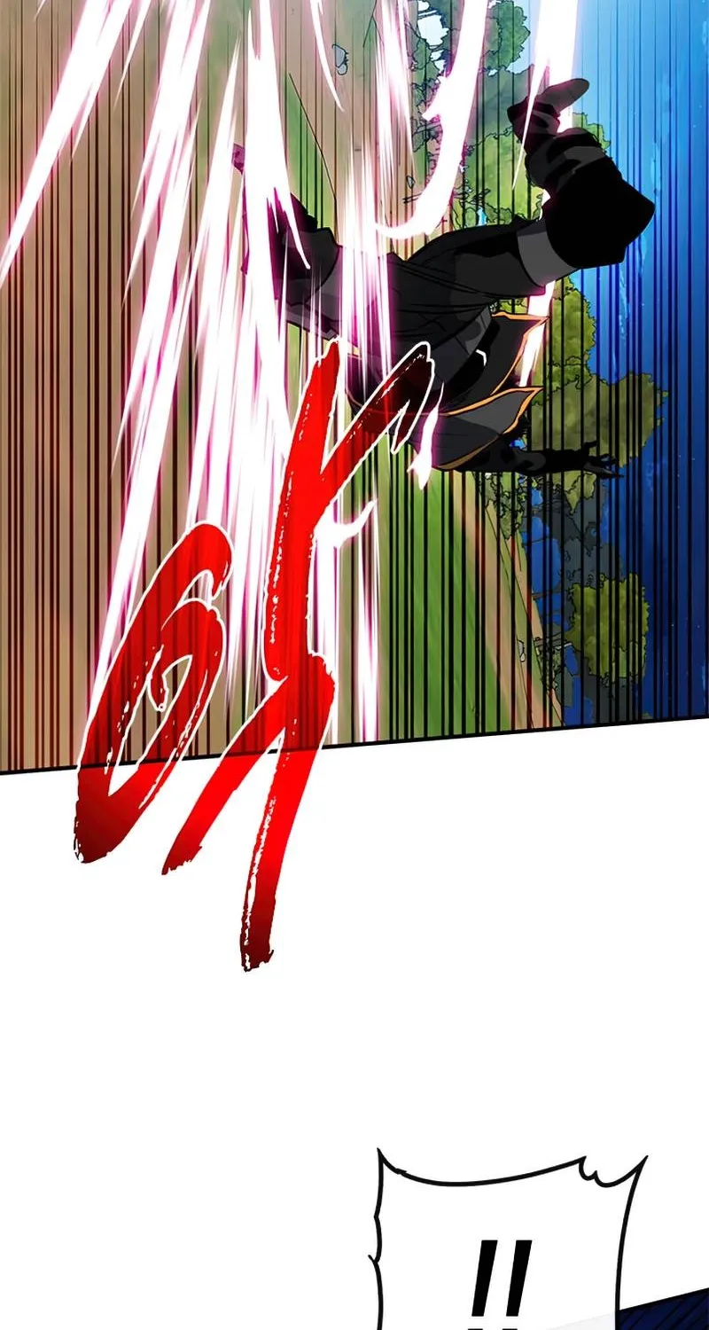 SSS-Class Gacha Hunter Zinmanga X Chapter 36 Page 64