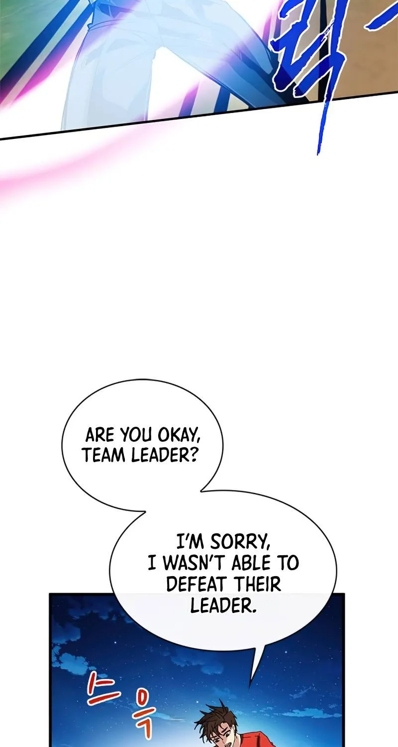 SSS-Class Gacha Hunter Zinmanga X Chapter 36 Page 80