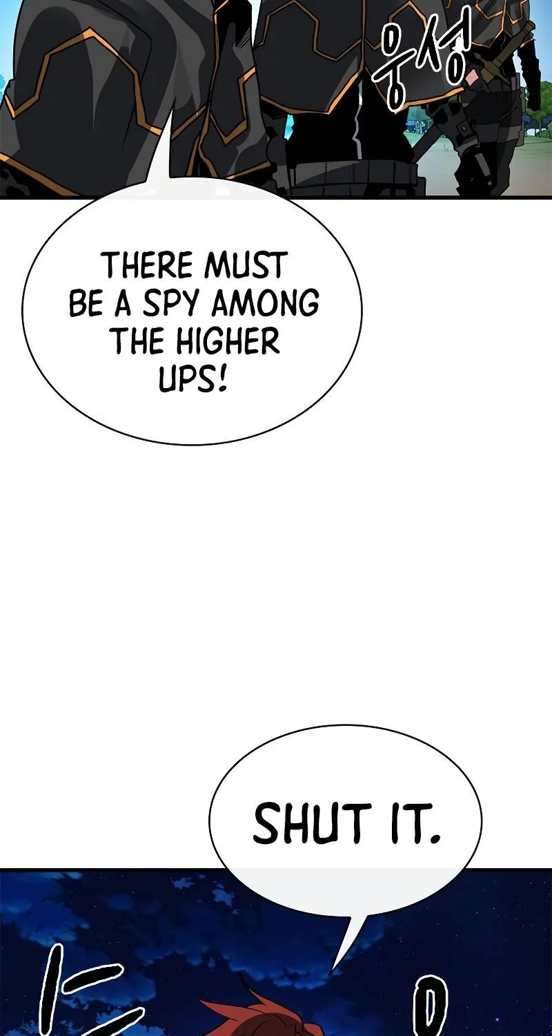 SSS-Class Gacha Hunter Zinmanga X Chapter 35 Page 89