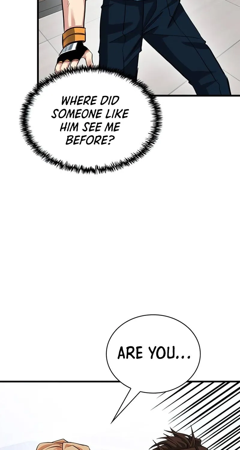 Sss-Class Gacha Hunter Zinmanga X Chapter 33 Page 50