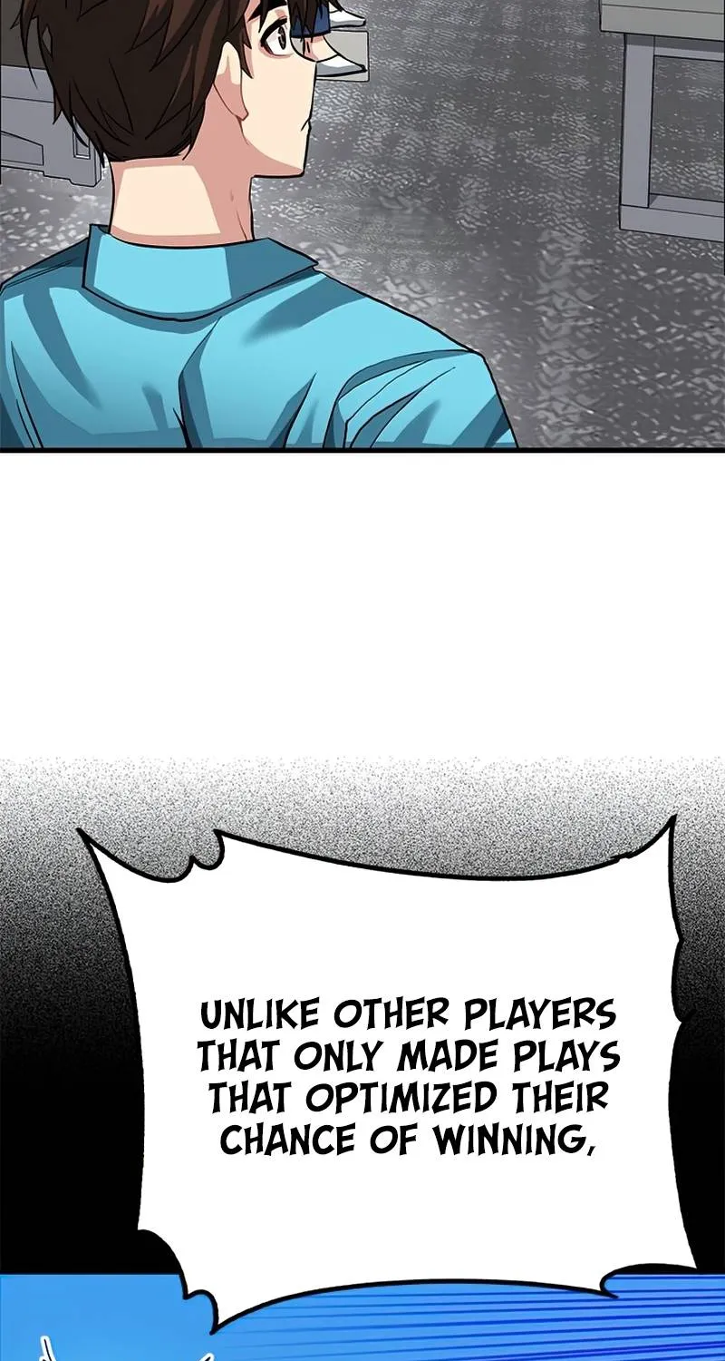 Sss-Class Gacha Hunter Zinmanga X Chapter 33 Page 65