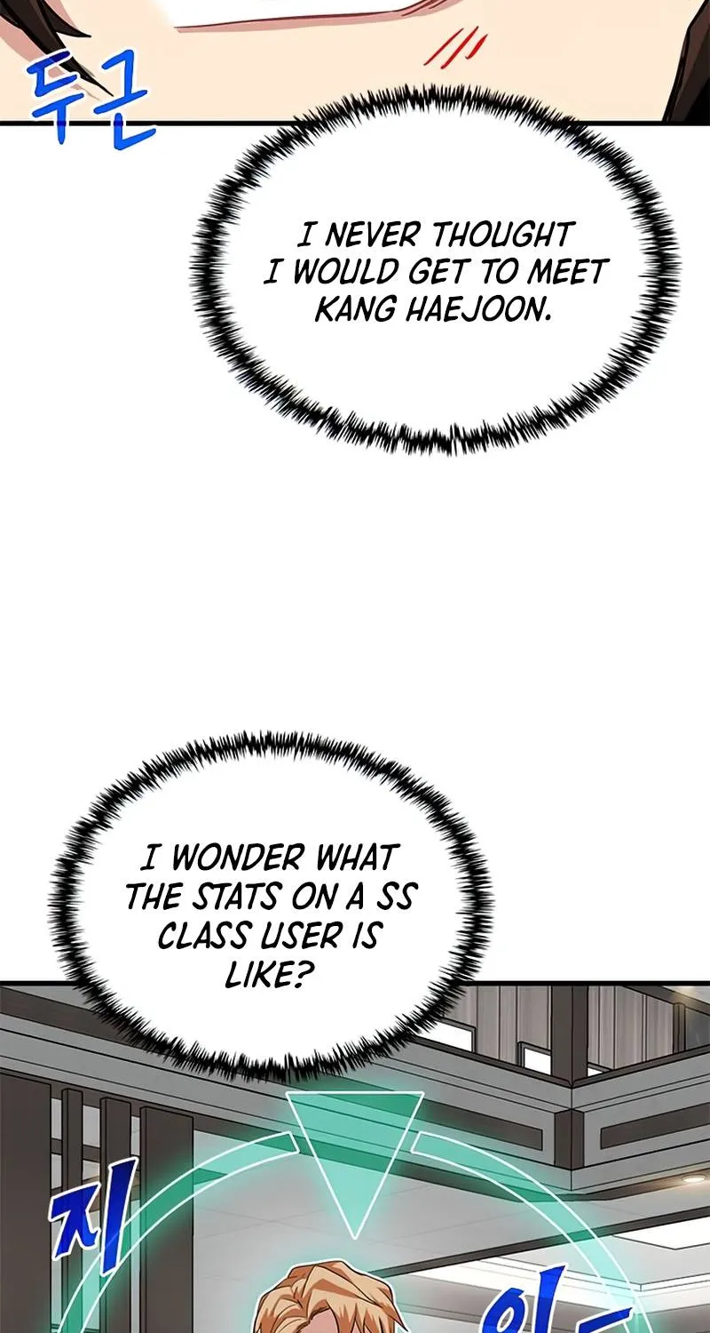 Sss-Class Gacha Hunter Zinmanga X Chapter 33 Page 78