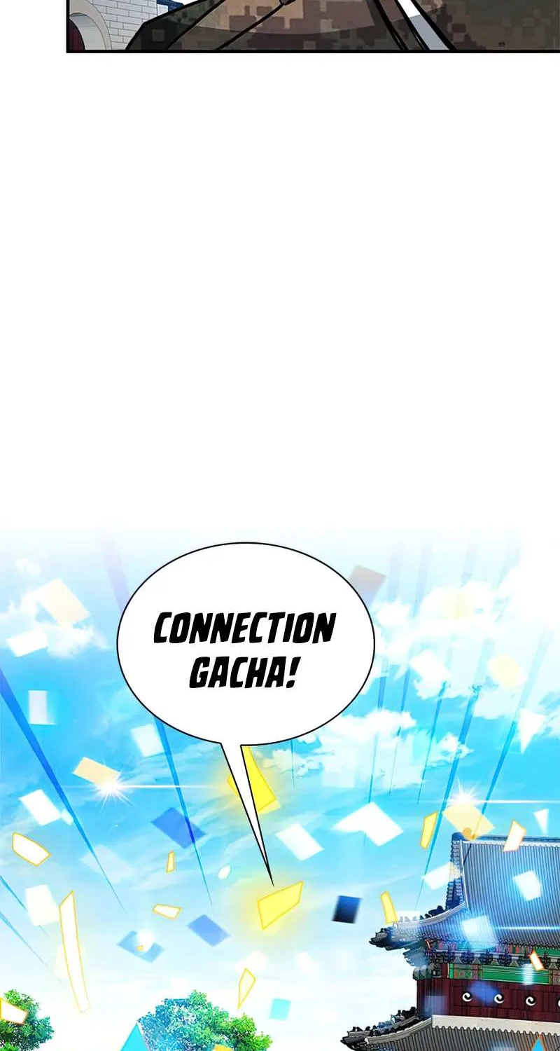 Sss-Class Gacha Hunter Zinmanga X Chapter 31 Page 16
