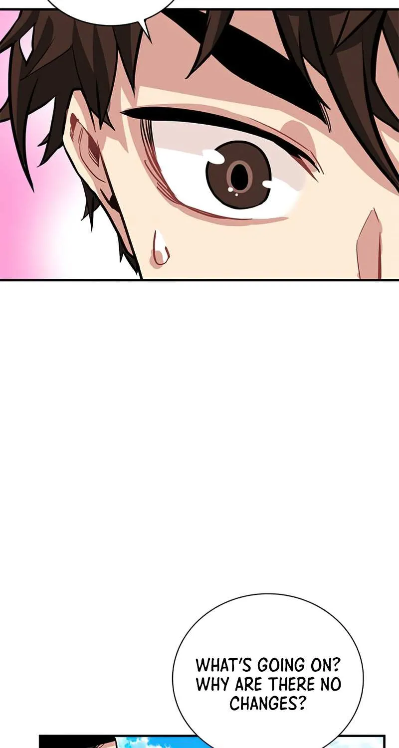 Sss-Class Gacha Hunter Zinmanga X Chapter 31 Page 28