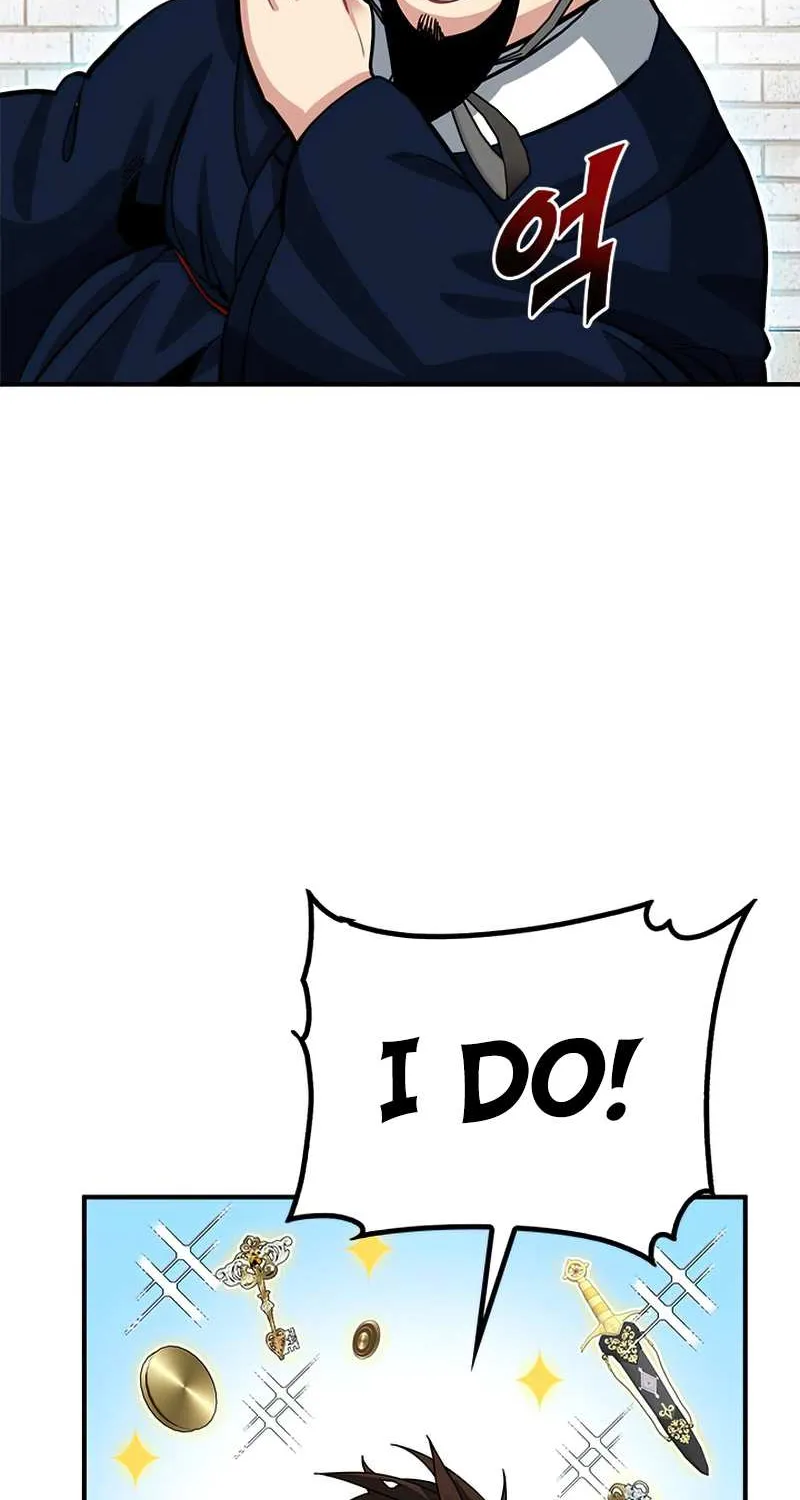 Sss-Class Gacha Hunter Zinmanga X Chapter 31 Page 37