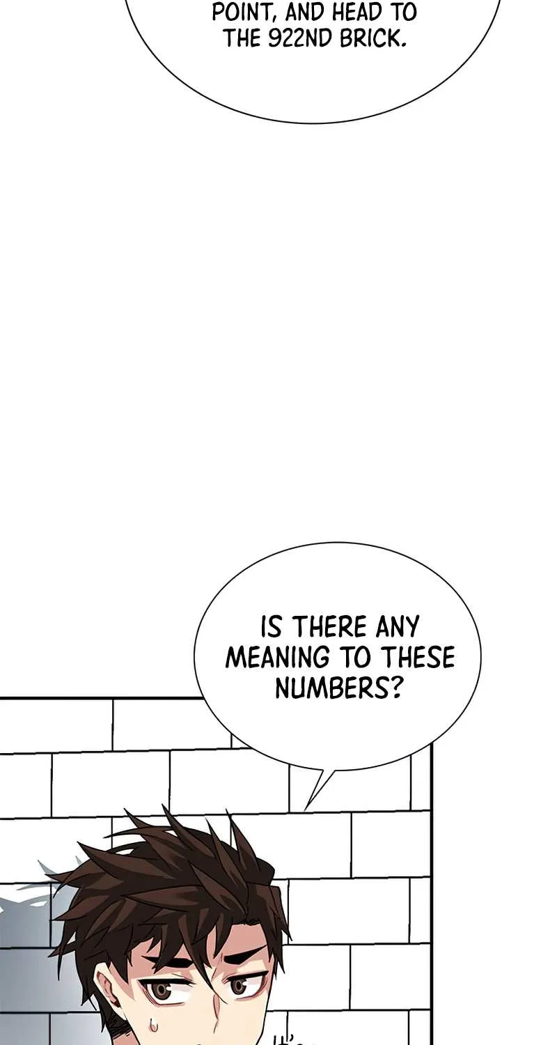 Sss-Class Gacha Hunter Zinmanga X Chapter 31 Page 43