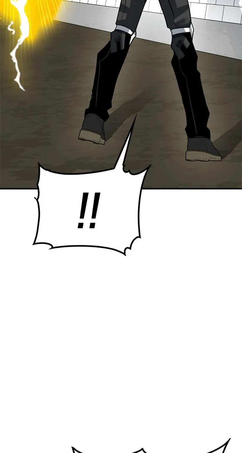 Sss-Class Gacha Hunter Zinmanga X Chapter 31 Page 50