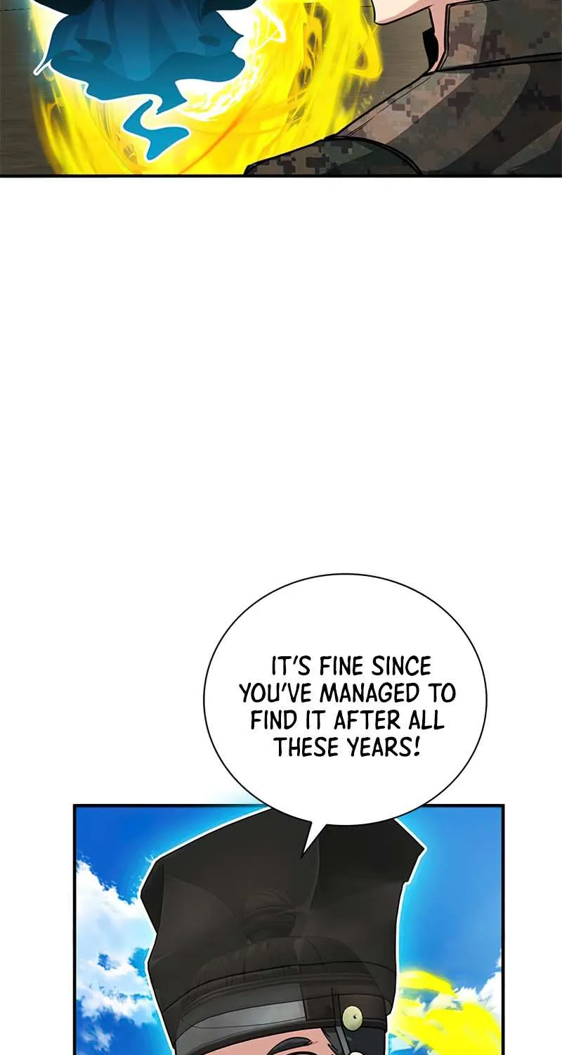 Sss-Class Gacha Hunter Zinmanga X Chapter 31 Page 54