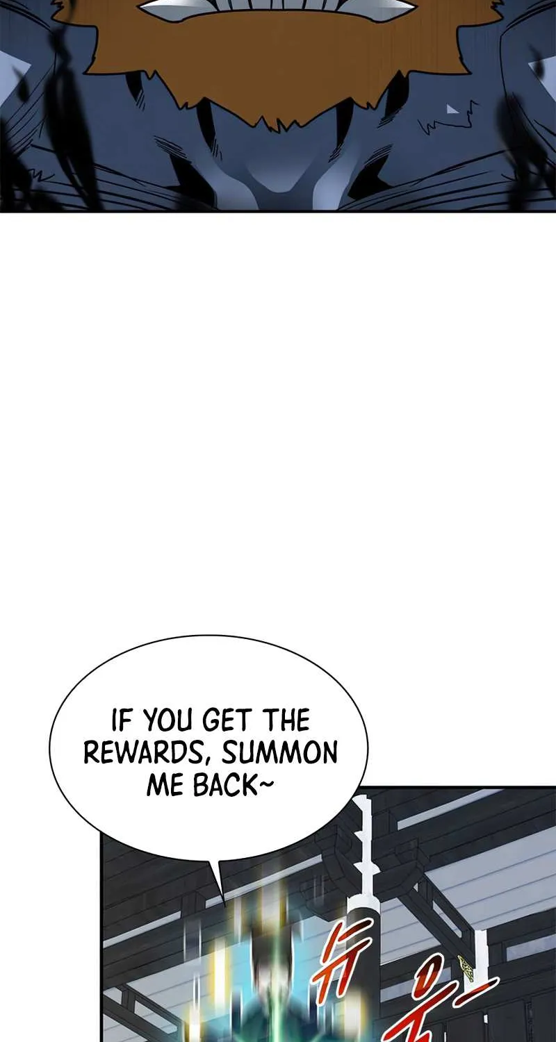 Sss-Class Gacha Hunter Zinmanga X Chapter 31 Page 60