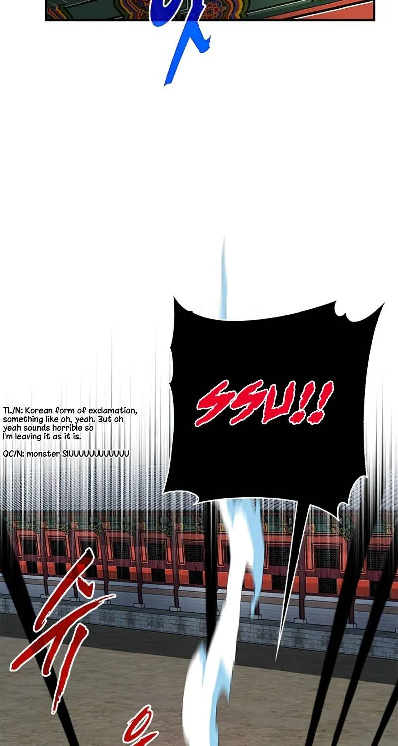 Sss-Class Gacha Hunter Zinmanga X Chapter 30 Page 88