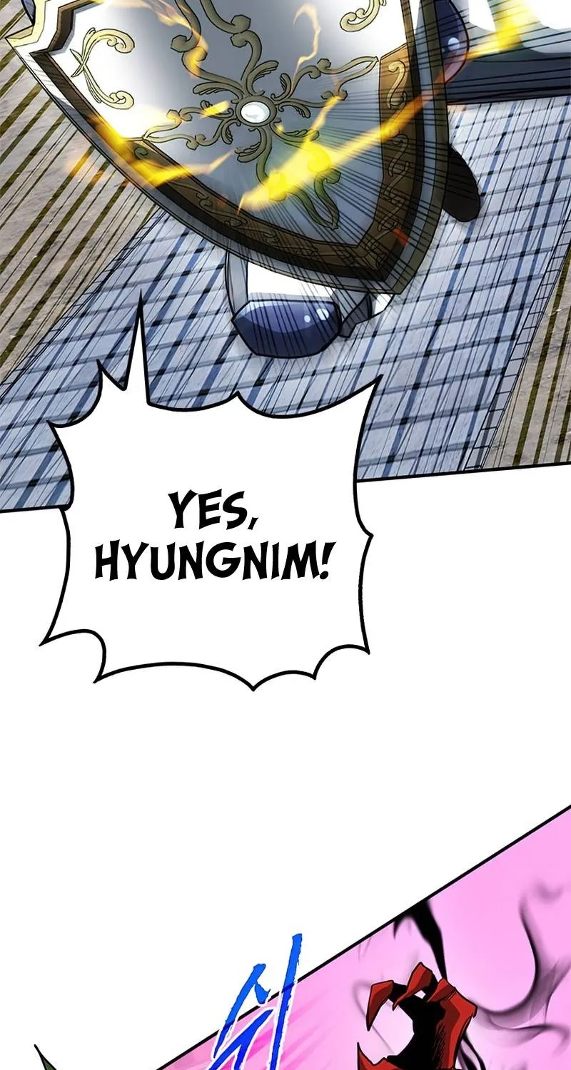 Sss-Class Gacha Hunter Zinmanga X Chapter 30 Page 91