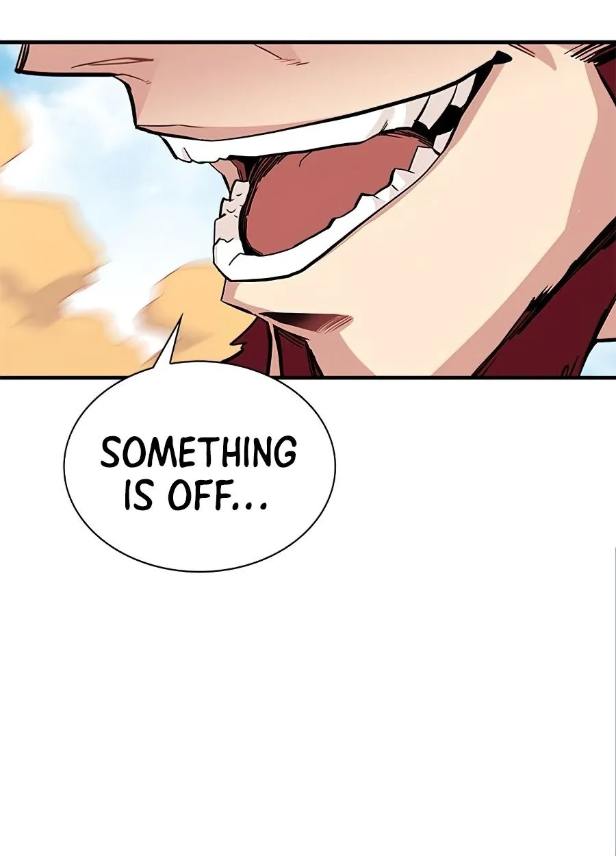 Sss-Class Gacha Hunter Zinmanga X Chapter 29 Page 125