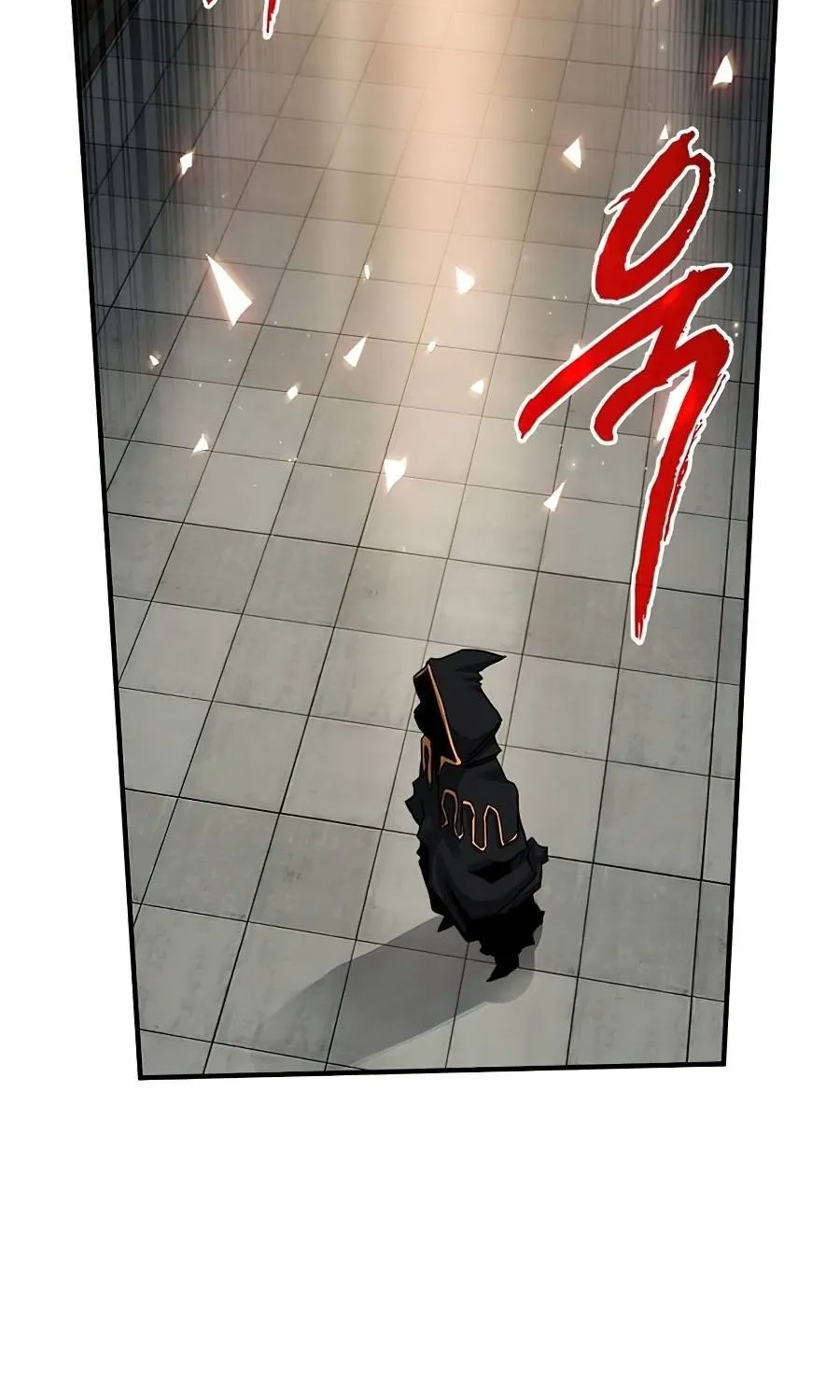 Sss-Class Gacha Hunter Zinmanga X Chapter 28 Page 50
