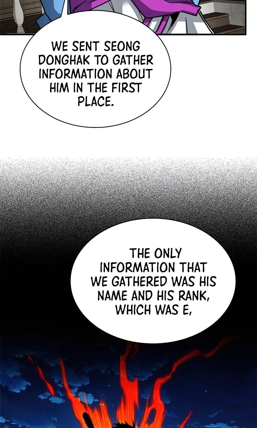 Sss-Class Gacha Hunter Zinmanga X Chapter 28 Page 60