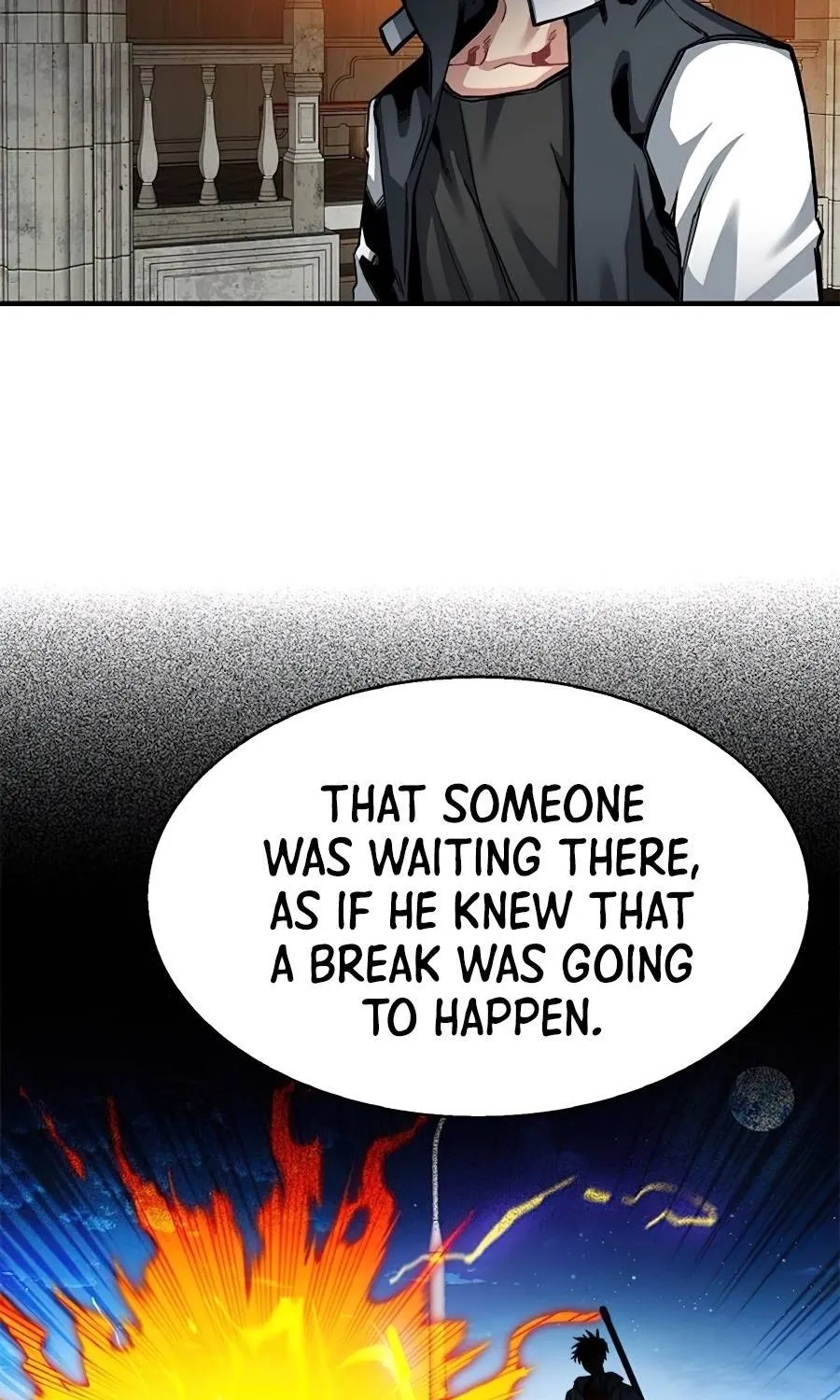 Sss-Class Gacha Hunter Zinmanga X Chapter 28 Page 67