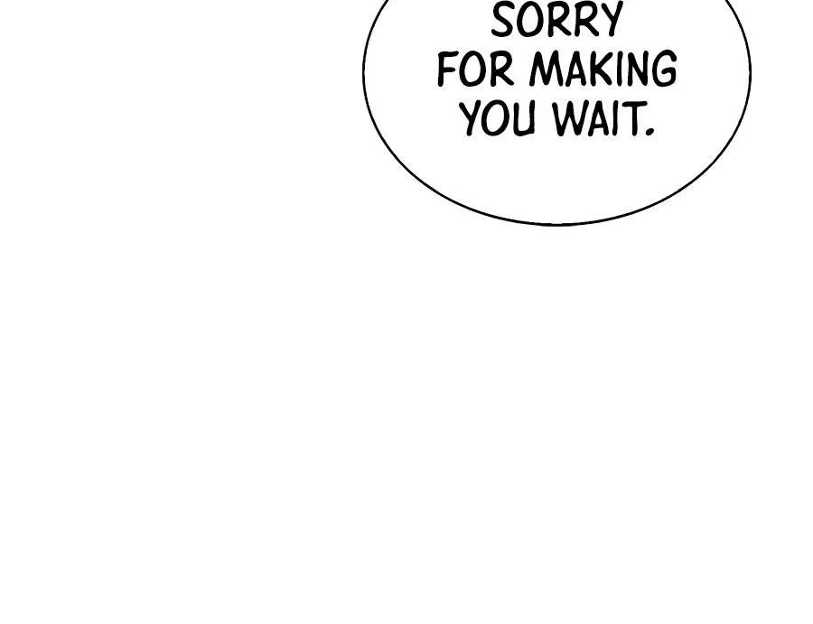 SSS-Class Gacha Hunter Zinmanga X Chapter 27 Page 73