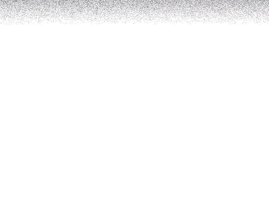 Sss-Class Gacha Hunter Zinmanga X Chapter 22 Page 38