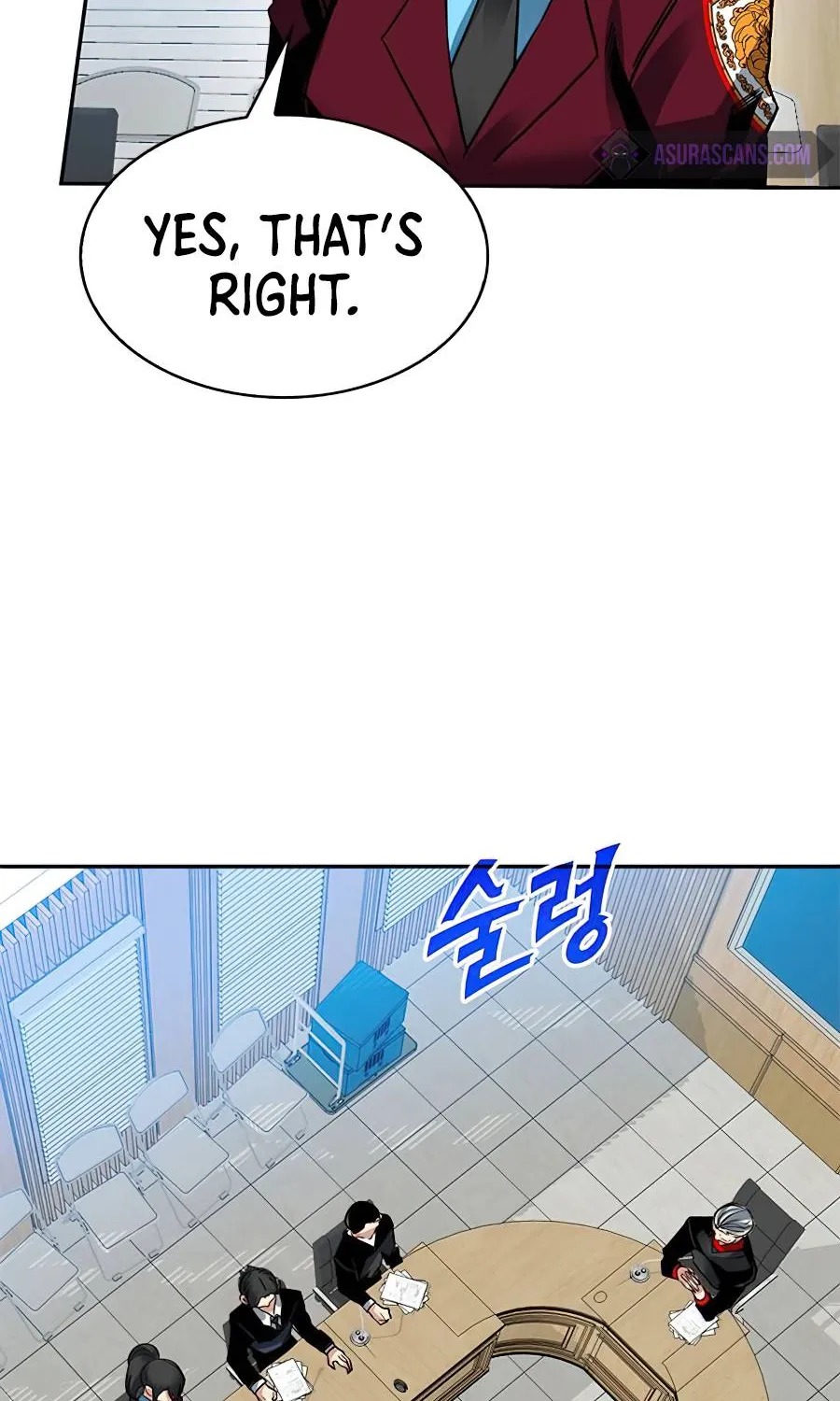 Sss-Class Gacha Hunter Zinmanga X Chapter 21 Page 10