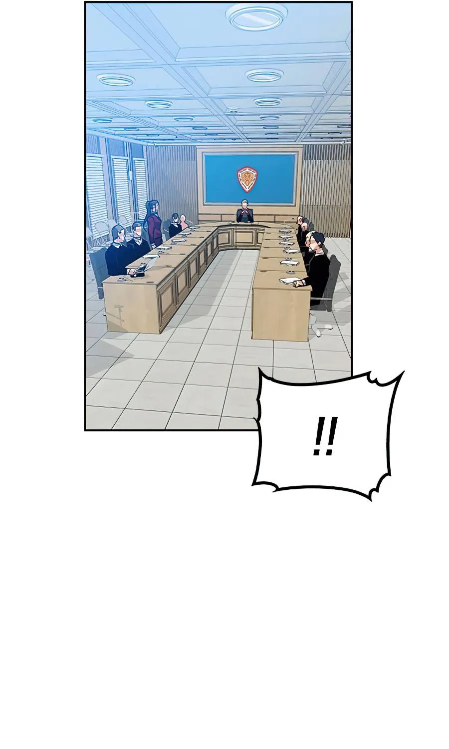 Sss-Class Gacha Hunter Zinmanga X Chapter 21 Page 21