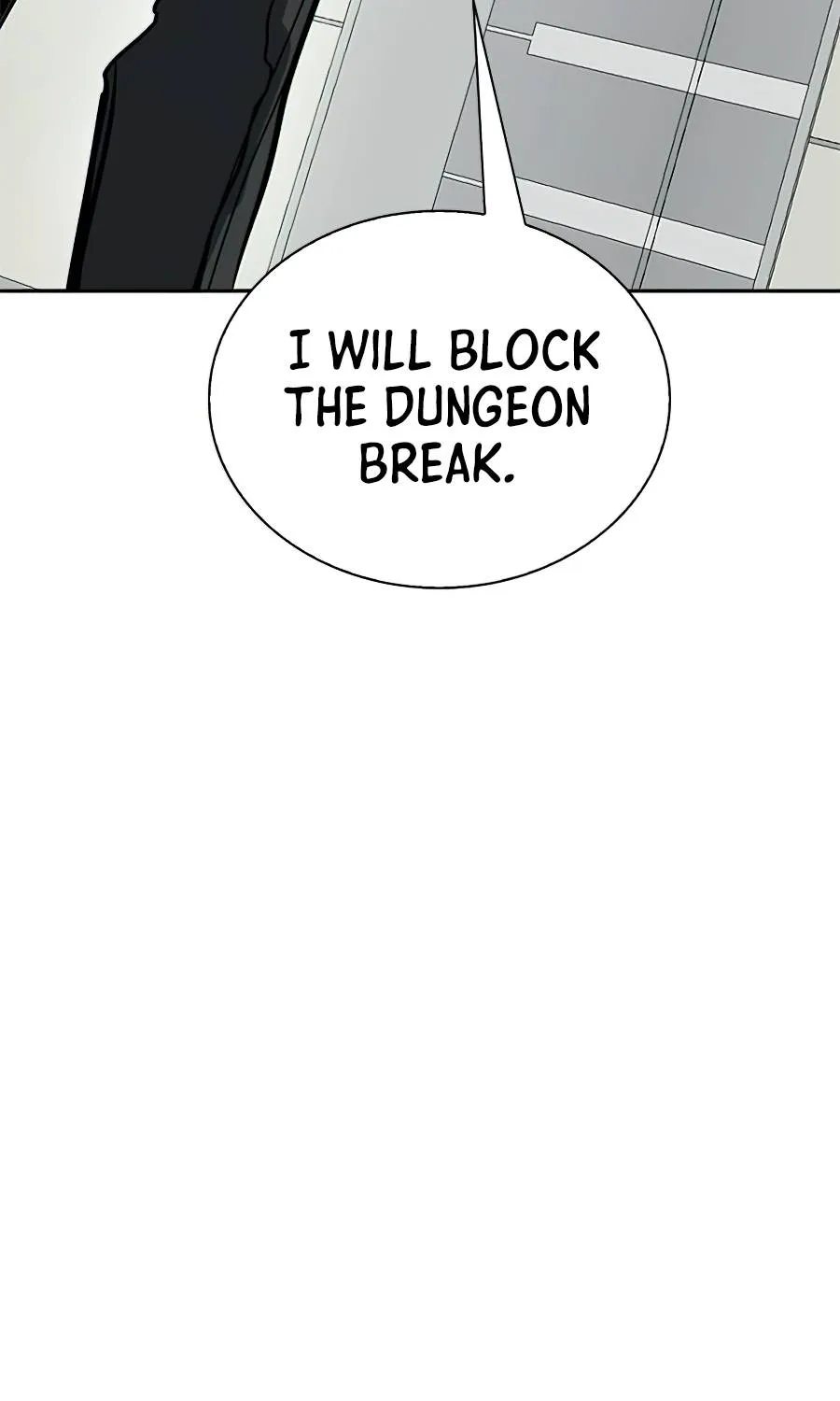 Sss-Class Gacha Hunter Zinmanga X Chapter 21 Page 59