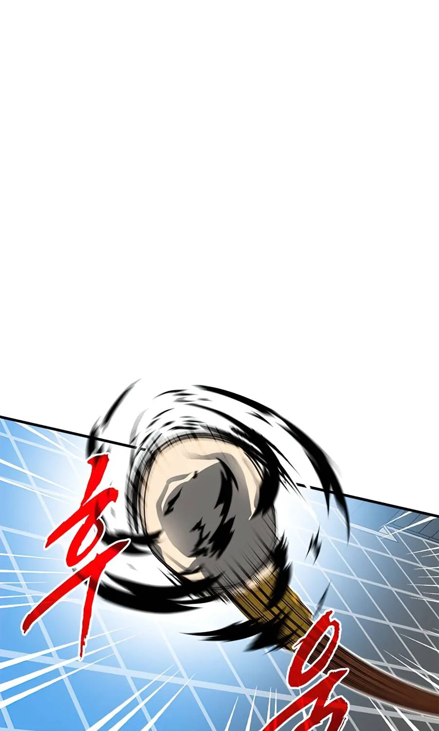 Sss-Class Gacha Hunter Zinmanga X Chapter 20 Page 23