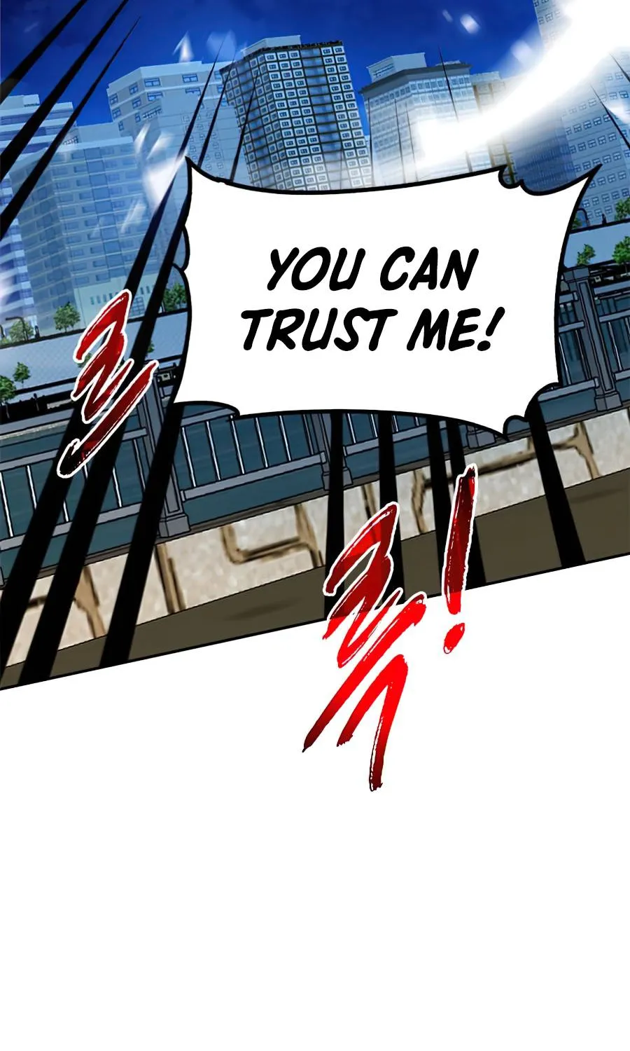Sss-Class Gacha Hunter Zinmanga X Chapter 20 Page 46