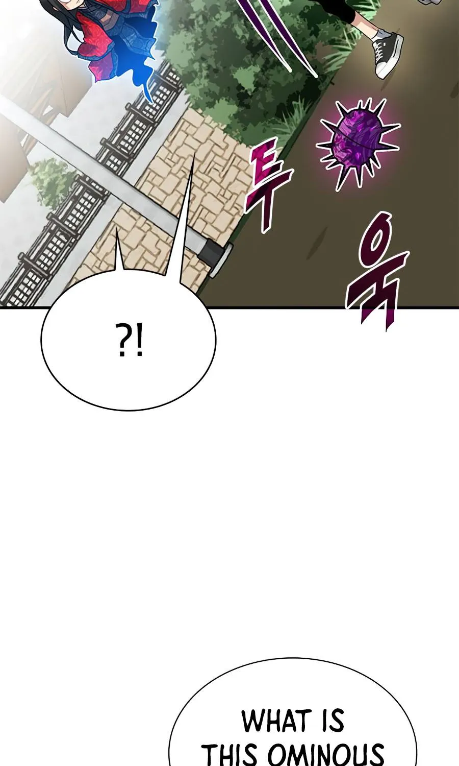Sss-Class Gacha Hunter Zinmanga X Chapter 20 Page 52