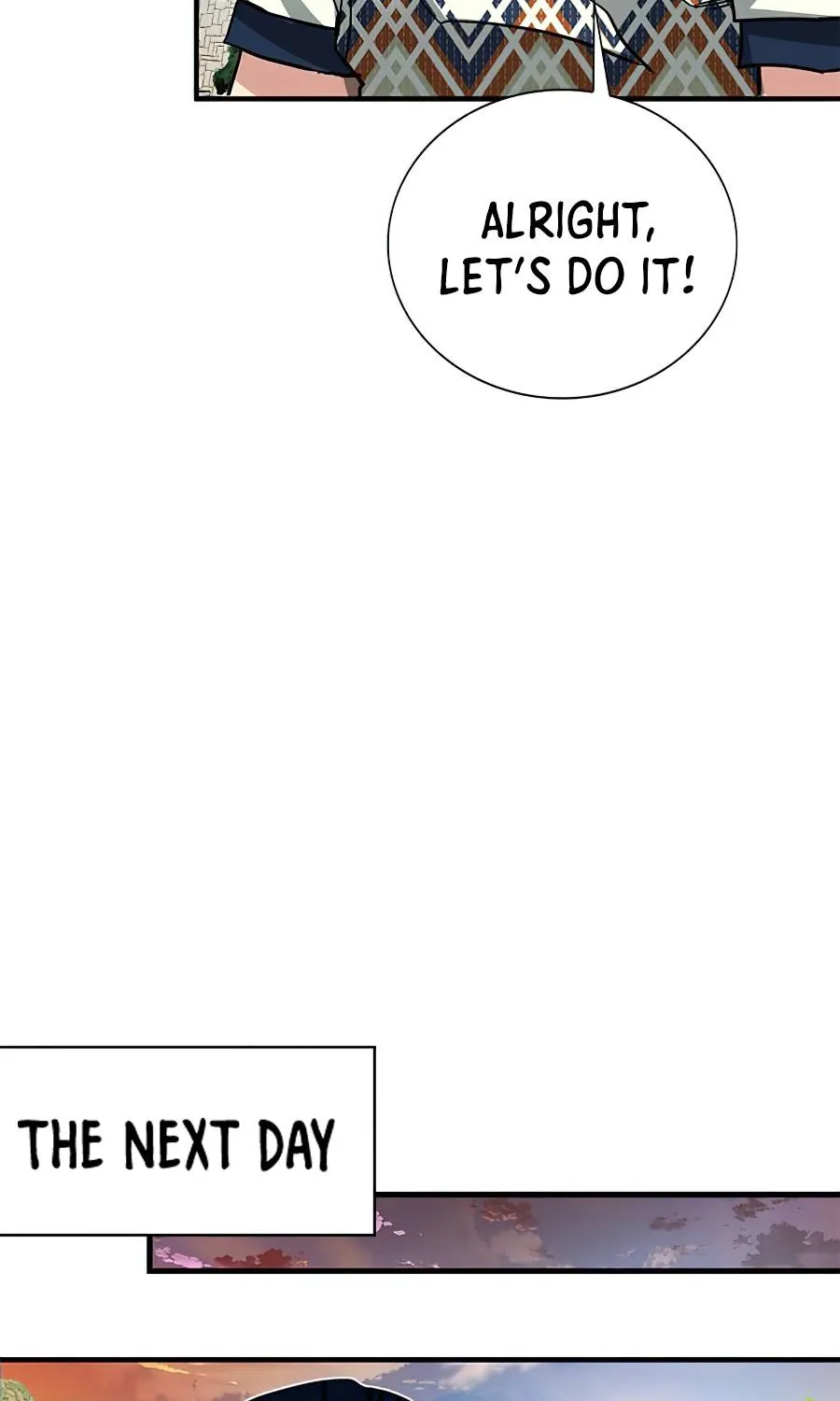 Sss-Class Gacha Hunter Zinmanga X Chapter 20 Page 89
