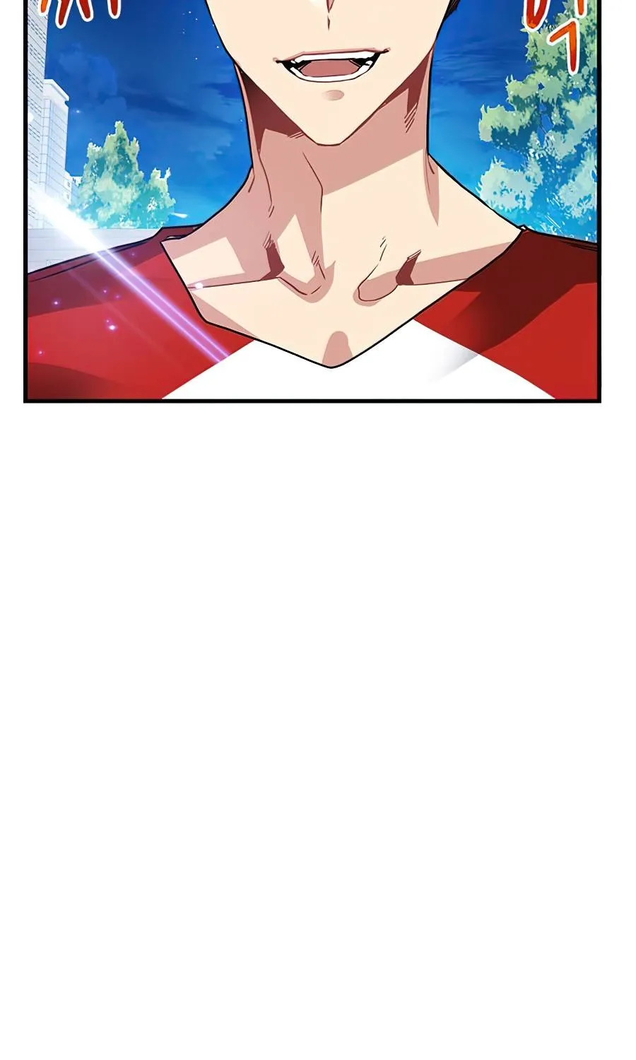SSS-Class Gacha Hunter Zinmanga X Chapter 19 Page 46