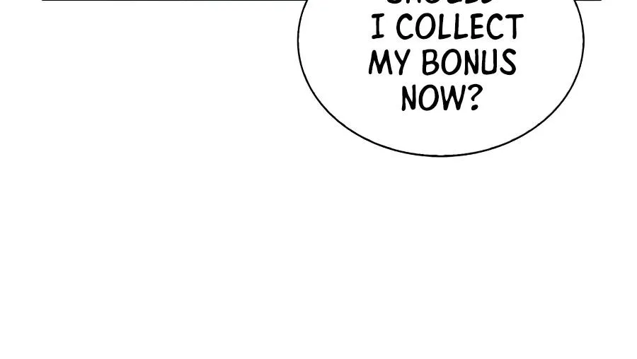 SSS-Class Gacha Hunter Zinmanga X Chapter 19 Page 90