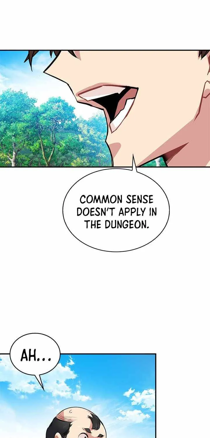 Sss-Class Gacha Hunter Zinmanga X Chapter 17 Page 9
